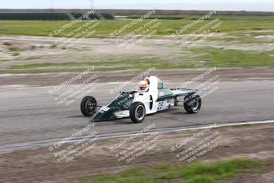 media/Mar-16-2024-CalClub SCCA (Sat) [[de271006c6]]/Group 3/Race/